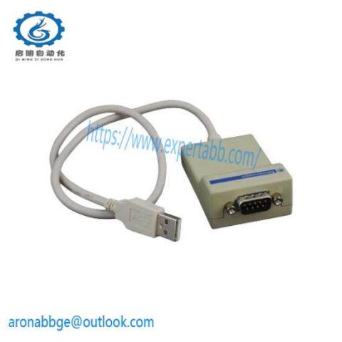 LEM LC1000-S/SP7 Current Sensor Module