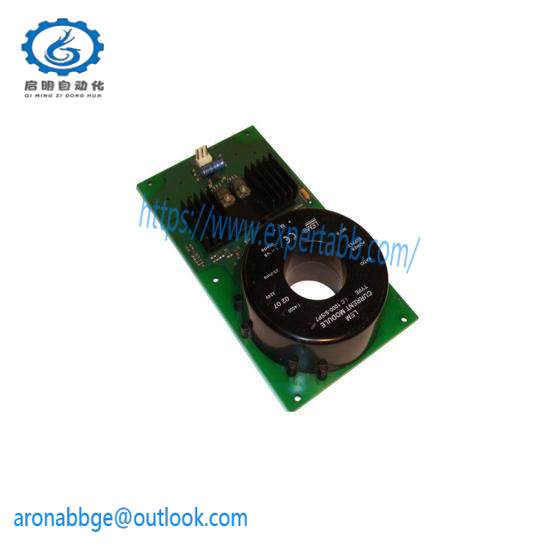 lem_lc100s_sp7_current_module.jpg Charmilles CT8132570 - High Precision CNC Machining Center, for Industrial Automation