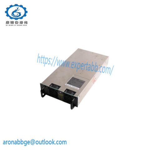 Lenze BG10 High-Efficiency Motor Control Module