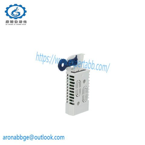 LENZE E94AYM33 Memory Module - High-Speed Processing in Industrial Automation
