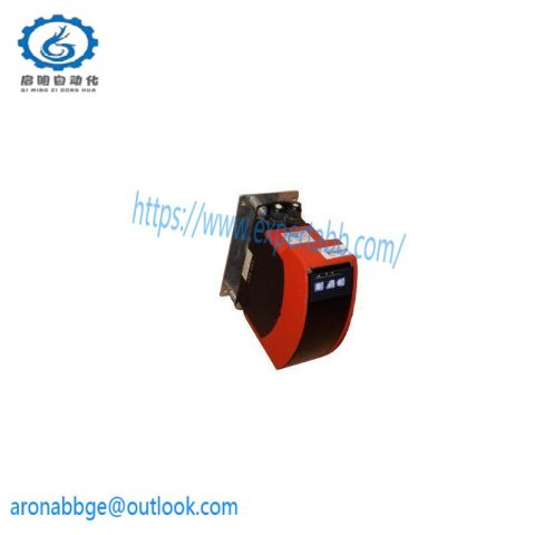Leuze DDLS 50125768 High-Performance Optical Sensor