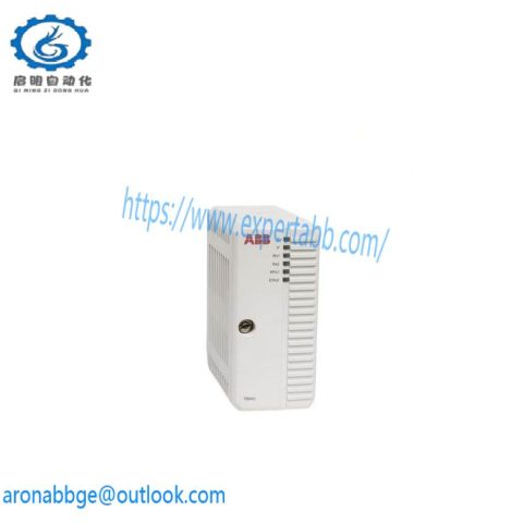 LUST VF1410LHFS41 High-Performance Variable Frequency Drive