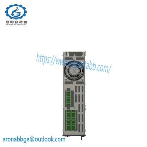 Schneider LXM15MD28N4 Motion Servo Drive - High Precision Control Module
