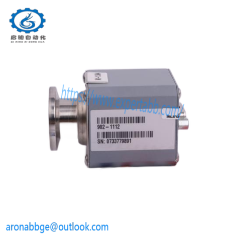 Sterling H0302FC3.614: High-Performance In-Line Speed Reducer, Precision & Durability Combined