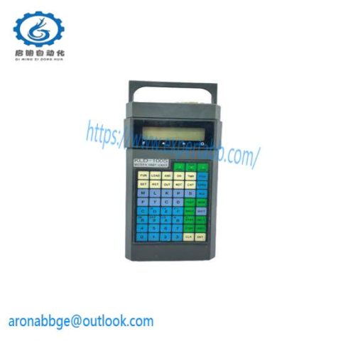 MASTER-K KLD-100S Industrial Handy Loader