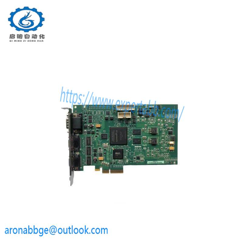 matrox_y7367-00_rev_a_frame_grabber-1.jpg Allen Bradley AB 1784-PCIC/B: ControlNet PCI Bus Messaging Card, Optimized for Industrial Automation Solutions