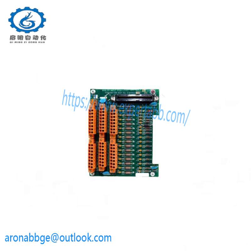mc-taih22_51204170-250_honeywell_high_level_analog_input_sti_module.jpeg Honeywell MC-TAIH22 51204170-250: Advanced High-Level Analog Input/STI Module