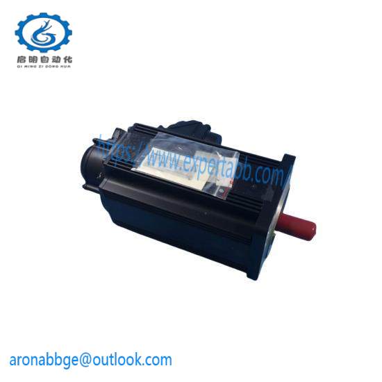 mdd093b-n-040-r2l-110ga0_indramat.jpg Ingramat MDD093B-N-040-R2L-110GA0 - Precision Control Module