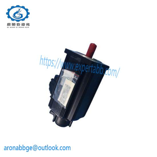 mdd093b-n-040-r2l-110ga0_indramat_1.jpg Ingramat MDD093B-N-040-R2L-110GA0 - Precision Control Module