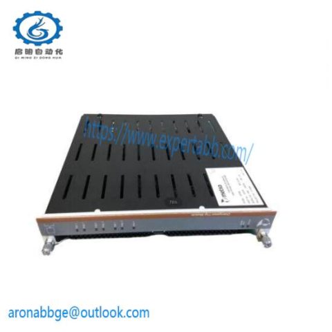 Metso S422737 Industrial Control Valve Actuator, High Precision and Reliability