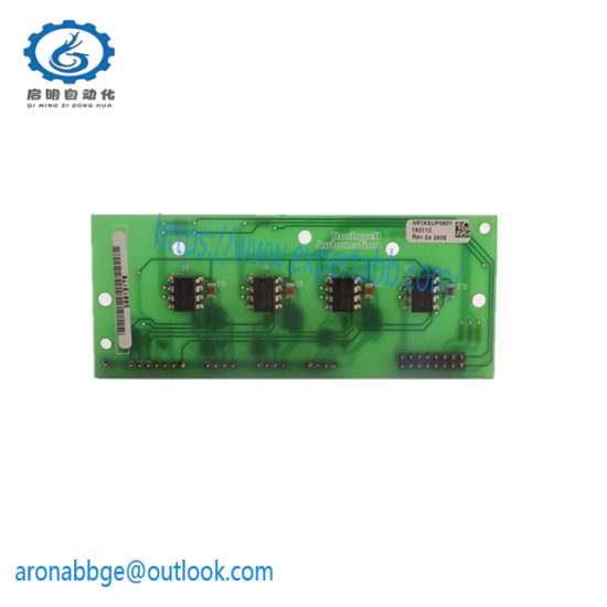mfixsup0601_193112_circuit_board.jpg MFI FIX SUP 0601 193112 CIRCUIT BOARD