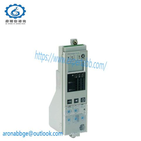 MICRO MC2-440-10TVB-1-20 - High-Frequency Industrial Controller