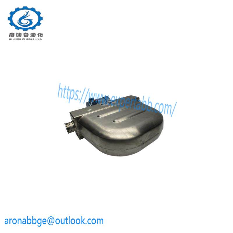 micro_motion_h200s352ncaaezzzz_w_1700imass_flow_sensor_w_transmitter.jpeg Micro Motion H200S352NCAAEZZZZ with 1700IM Mass Flow Sensor and Transmitter, Precision Fluid Dynamics Solutions