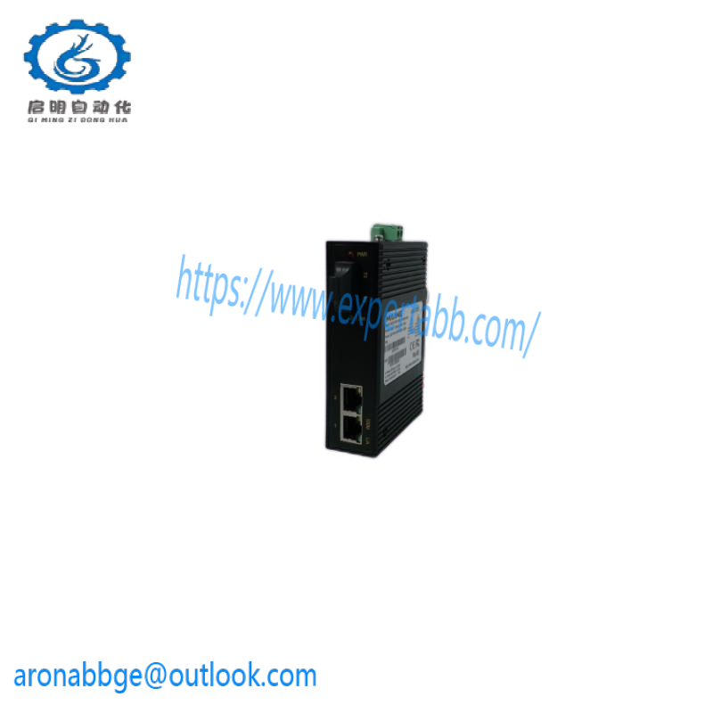 mief1203-p-sc-2-a220-v5_0_maiwei_interface_module.png MAWEI MIEF1203-P-SC-2-A220-V5.0 Interface Module, Advanced Control Solutions for Industrial Automation