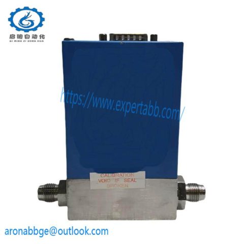 Millipore WGGB12S02 Water Purification System Module