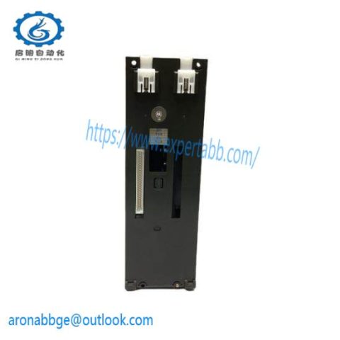 Mitsubishi A2ACPU Programmable Controller - Industrial Automation Module