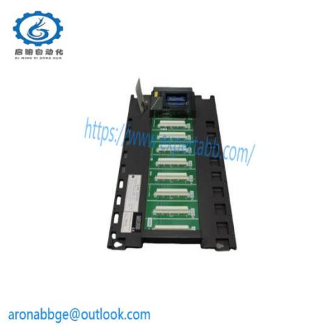 MITSUBISHI BN624A96IG52A - High-Performance Industrial Control Module