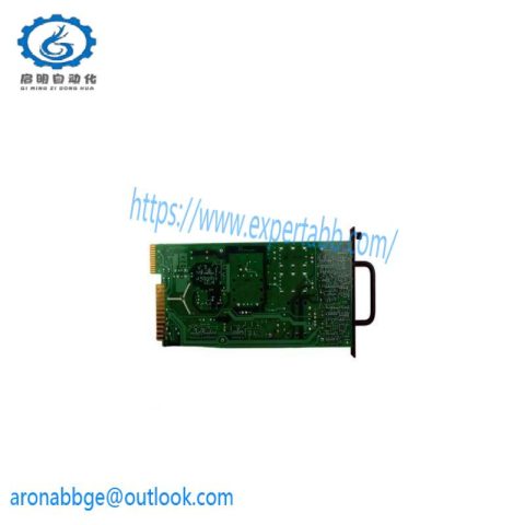 Mitsubishi CPS-K2239A-H01 Precision Pressure Sensor