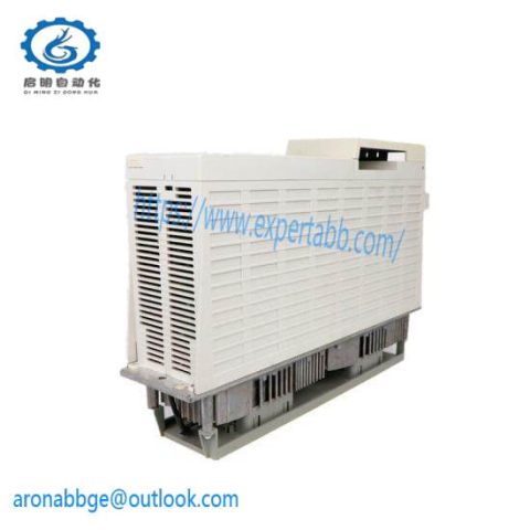 Mitsubishi MDS-C1-V2-3535 Servo Drive, Precision Control for Advanced Automation