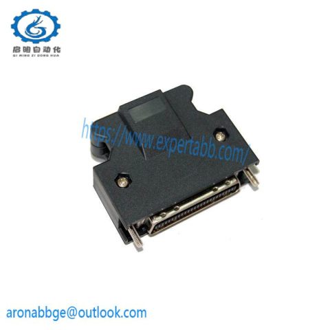 Mitsubishi MR-J3CN Connector: Advanced Automation Solutions for Your Factory Needs