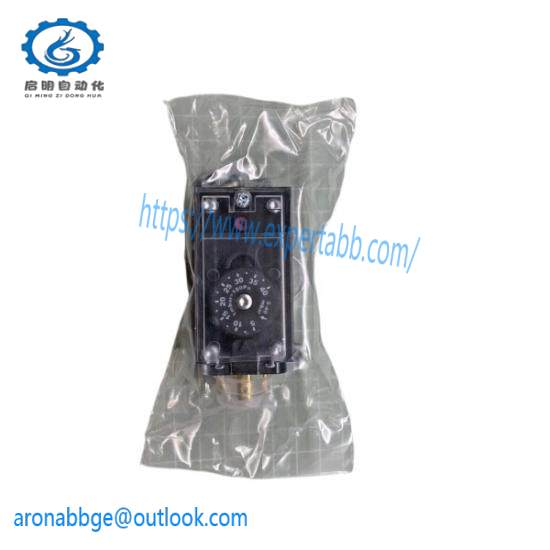 miyachi_ma-201c_1.jpg Miyachi MA-201C Laser Welding System, High-Precision Industrial Welder