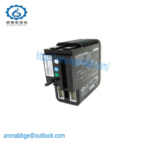 miyachi_ma-201c_2.jpg Miyachi MA-201C Laser Welding System, High-Precision Industrial Welder