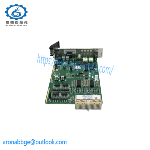 MKS 0190-30079 PCB Board: Precision Electronics for Industrial Control Solutions