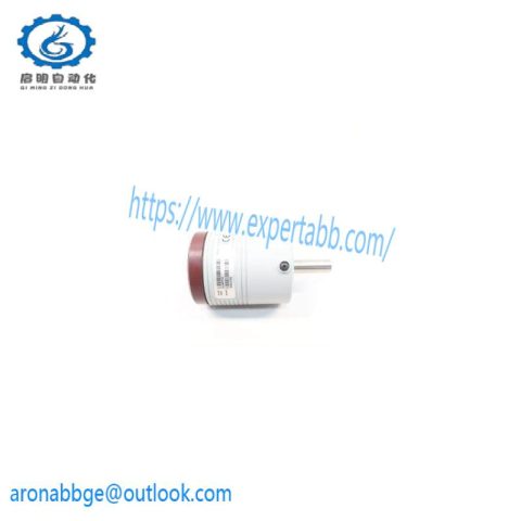 MKS 622A12TAE Baratron Capacitance Manometer, DC 15V