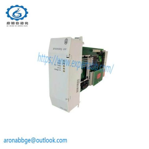 MOELLER XN-32DI-24VDC-P Industrial Control Relay Module