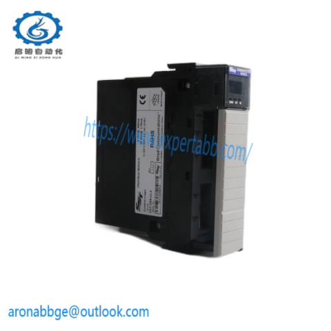 MOLEX 85003-0567 Industrial Connector Module