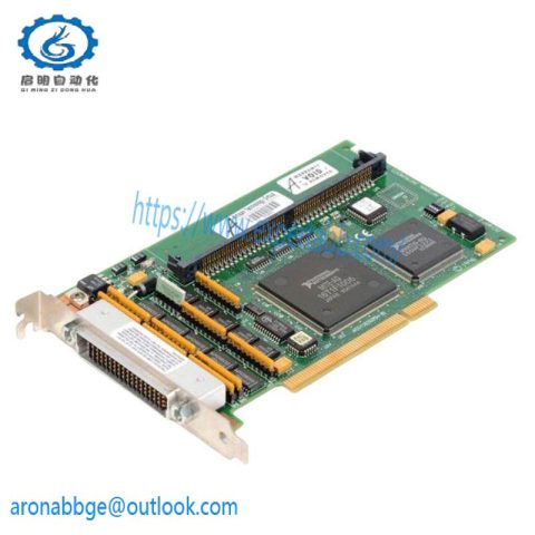 MOLEX PCIE2000ETH APP-EPB Ethernet Network Interface PCI Card