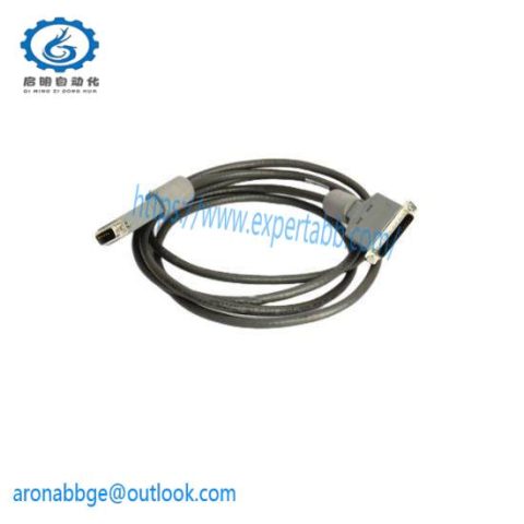 MOORE 16137-224: Advanced Industrial Communication Cable, APACS Series