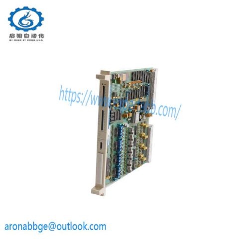 MOTOROLA BOARD 466023: Industrial Control Module, Designed for Precision & Durability