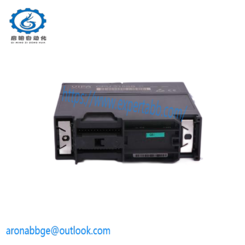 MOTOROLA MVME2100 - Industrial Control Module