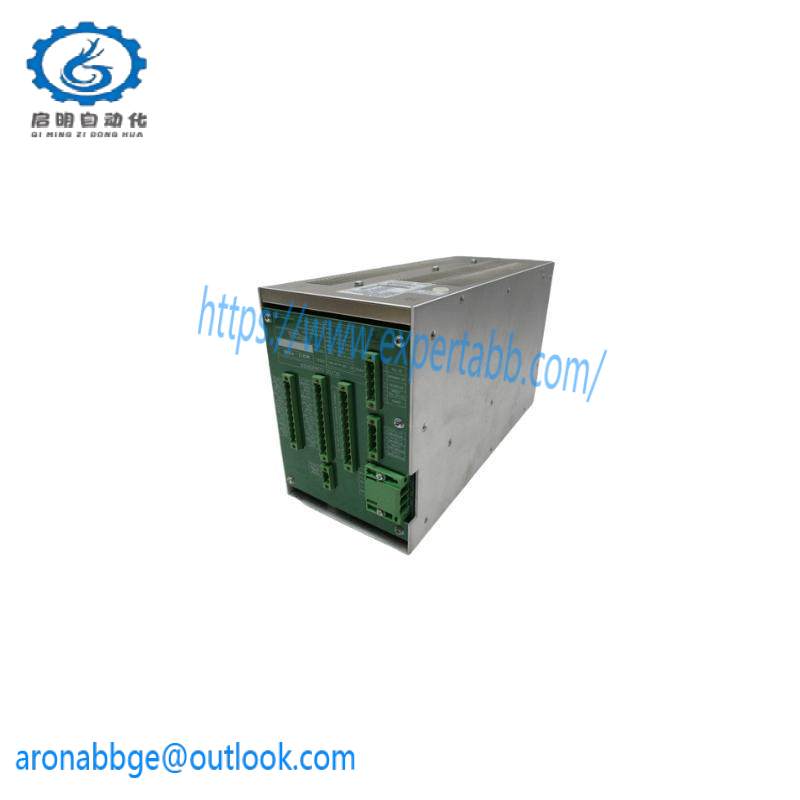 mox12-p3509_80026-173-23_abb_power_supply_switching.jpeg AB 2706-P22R: Industrial Grade Inview Panel Mount Display with 2 Lines