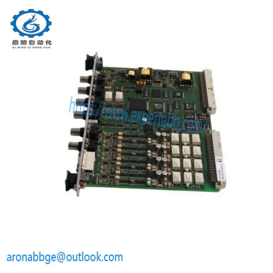 mpc4_machinery_protection_card_1.jpg VIBRO MPC4 - 200-510-017-017 PLC Protection Card