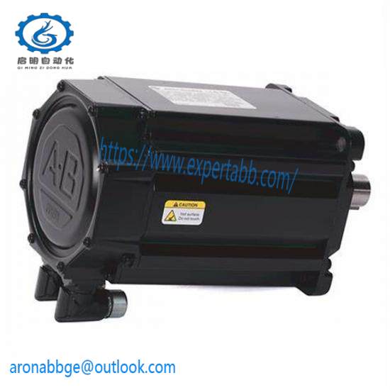 mpl-b680h-mj72aa_permanent_magnet_rotary_motor.jpg MPL-B680H-MJ72AA | Permanent Magnet Rotary Motor, Advanced Industry Solutions
