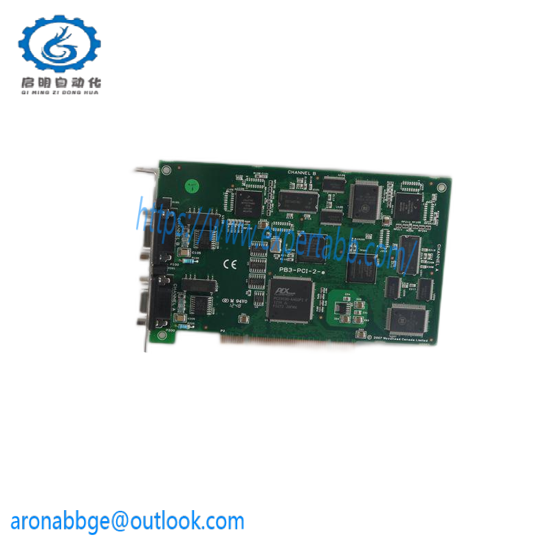 mr-j2s-70a_mitsubishi_ac_servo_driver.png Mitsubishi MR-J2S-70A AC Servo Driver: Advanced Motion Control Solution