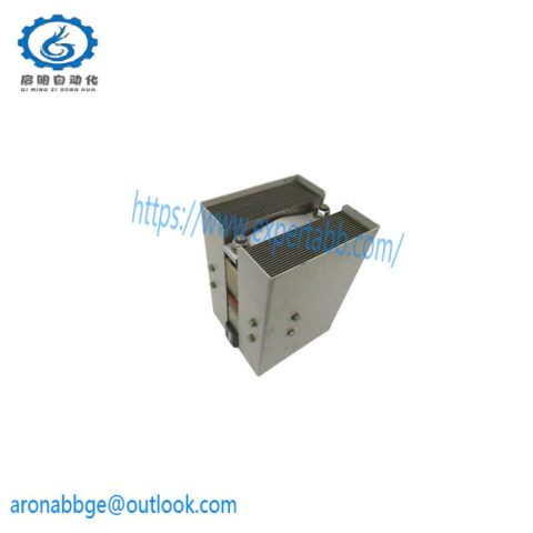 MRO 151X1215DC29SA01 ASSEMBLY - Brand Model, Specialization Category, Module Class