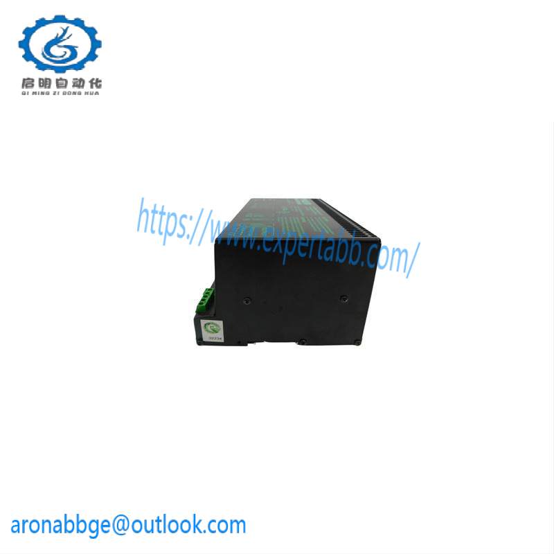 murr_857781.jpg RADISYS MURR 857781 T1023-07C HIER466513P111 Module TRACO
