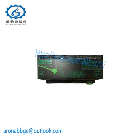 murr_857781_3.jpg RADISYS MURR 857781 T1023-07C HIER466513P111 Module TRACO