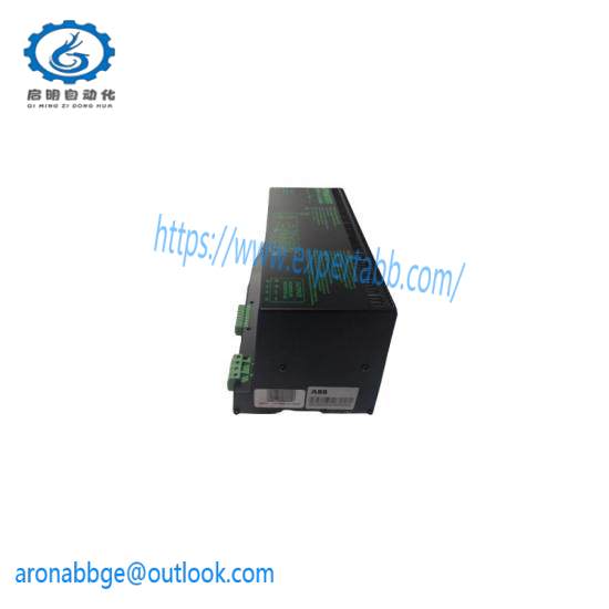 murr_857781_4.jpg RADISYS MURR 857781 T1023-07C HIER466513P111 Module TRACO