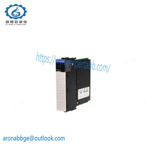 Prosoft MVI56-MNET Ethernet Network Interface Module