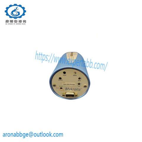 MYKROLIS FC-280SAV High-Precision Industrial Frequency Converter