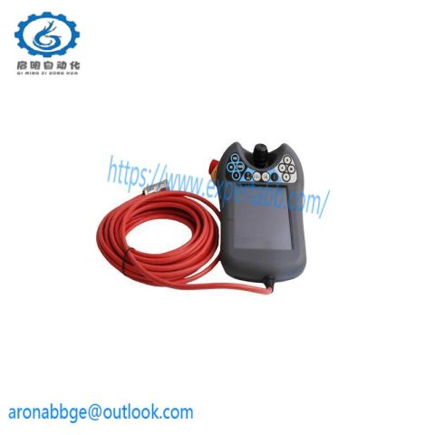 N.P.0285A7104 ETM101 - Industrial Control Module, Advanced Automation Solution