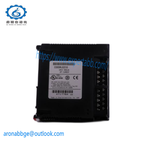 NEC X0420 B 105A 87-3 NDR096RTP865 - Industrial Control Module