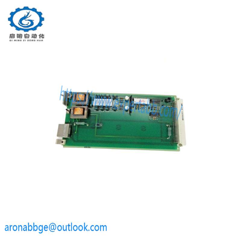 nec_y6za08_r8520_ndr064rtp86z_circuit_board.jpeg NEC Y6ZA08 R8520 NDR064RTP86Z Circuit Board, Advanced Control Module for Industrial Automation