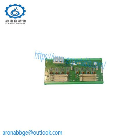 GE NEGTBCSA1 FEG-S032-J001 L54E2900WH: Advanced PLC Processing Solution