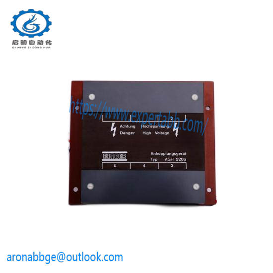 neles_automation_bor86_a413294_new.png NELES Automation BOR86 A413294 - Latest Innovation