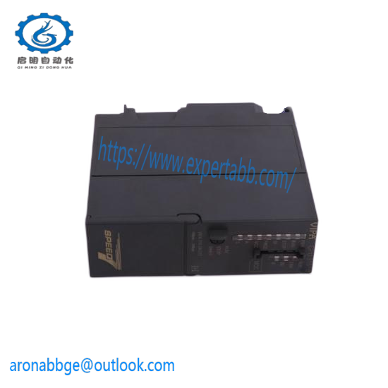 new_berger_rsm_41_8_ng.png NEW BERGER RSM 41/8 NG - High-Precision Positioning Module for Industrial Automation
